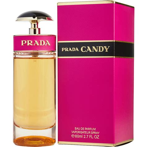 prada candy perfume copy|free perfume samples Prada Candy.